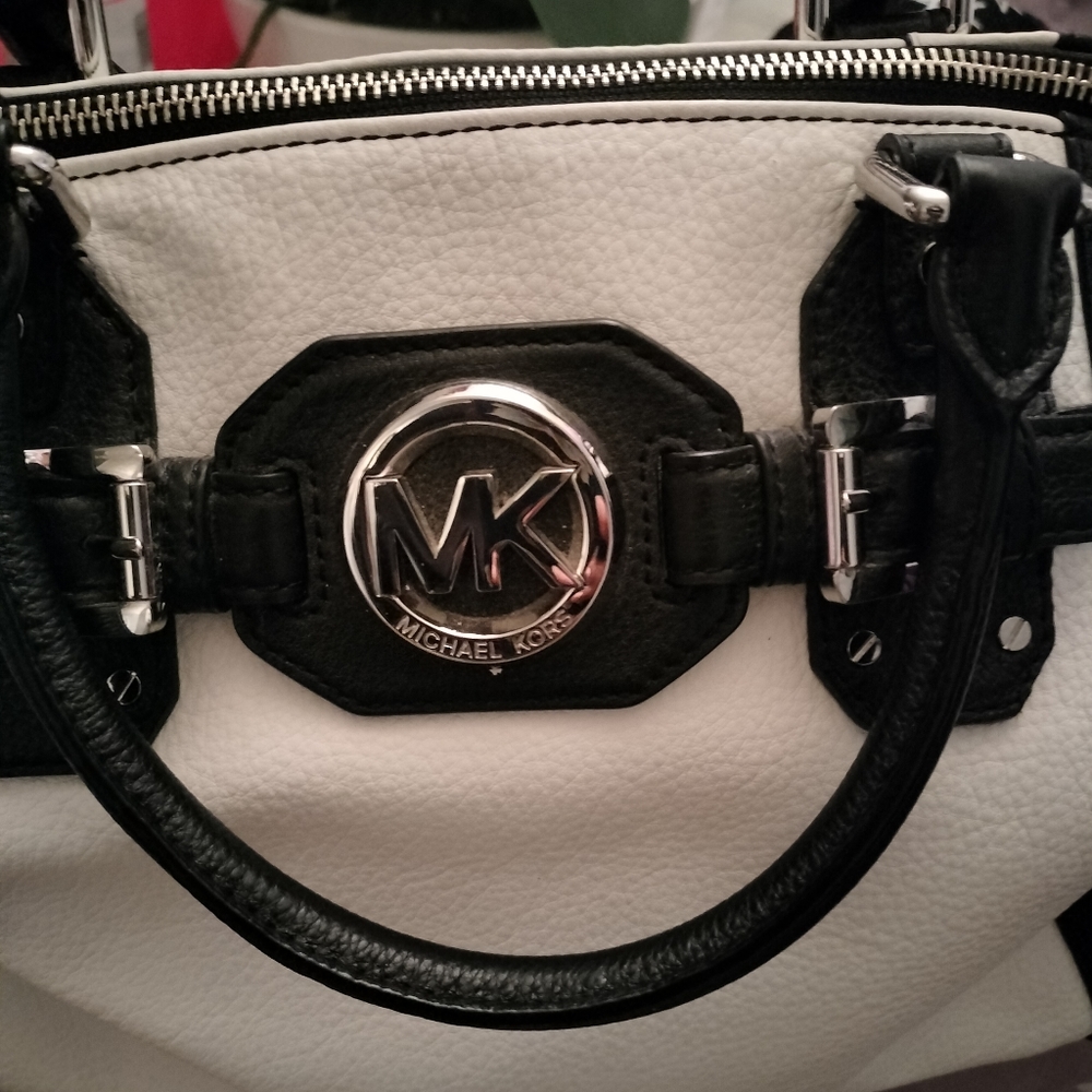 Michael Kors Handbag